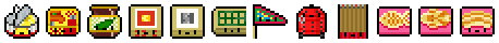 august_icons_export