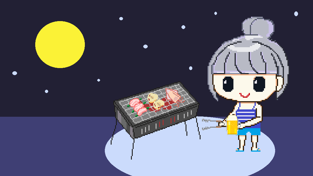 BBQ_Moon