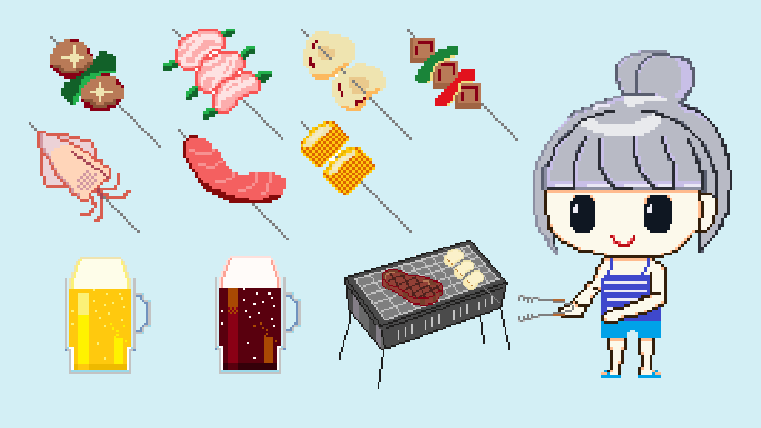 bbqfestival_bg4