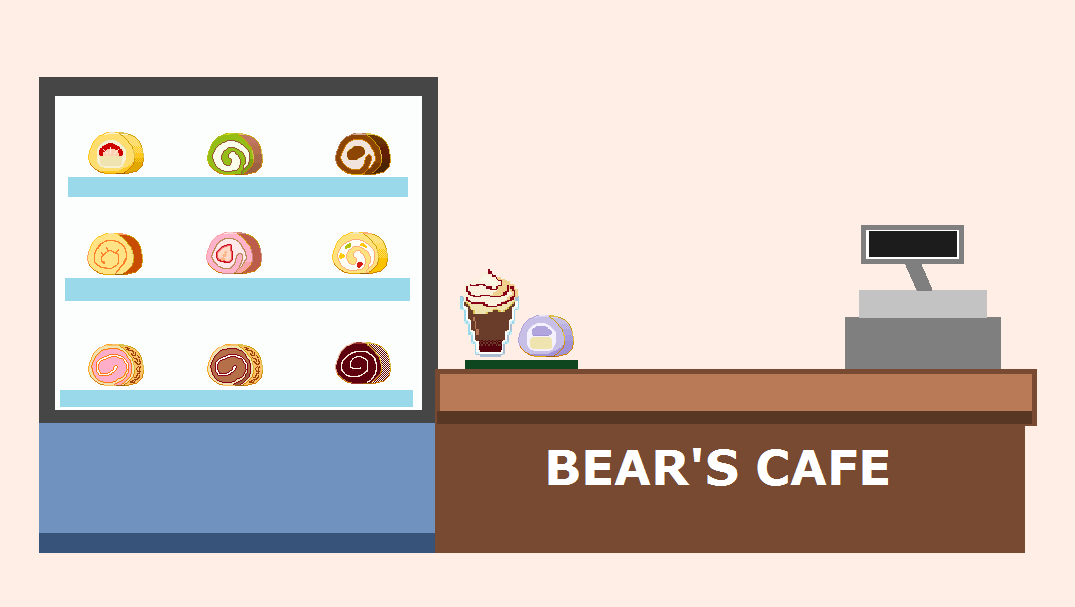 bearsbakery