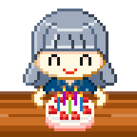 blowcandle192-1