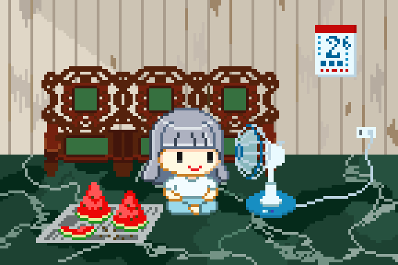 dcfangame576