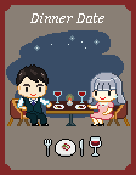 dinnerdate576
