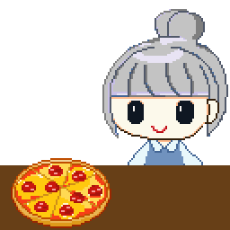 eatingpizza256