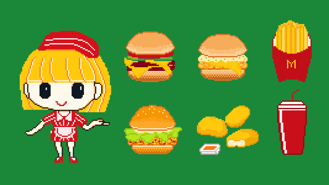 fastfood_bg3