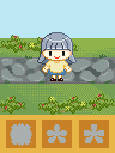 foundingflower_reverse512