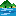 guishanisland16_cr