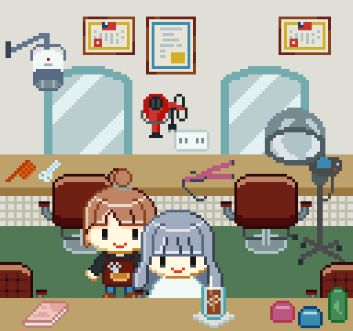 haircutgame_revise512