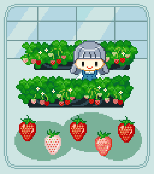 ichigogarigame_revise512