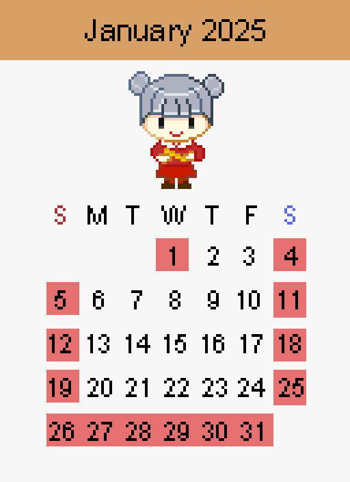 january2025_remake512