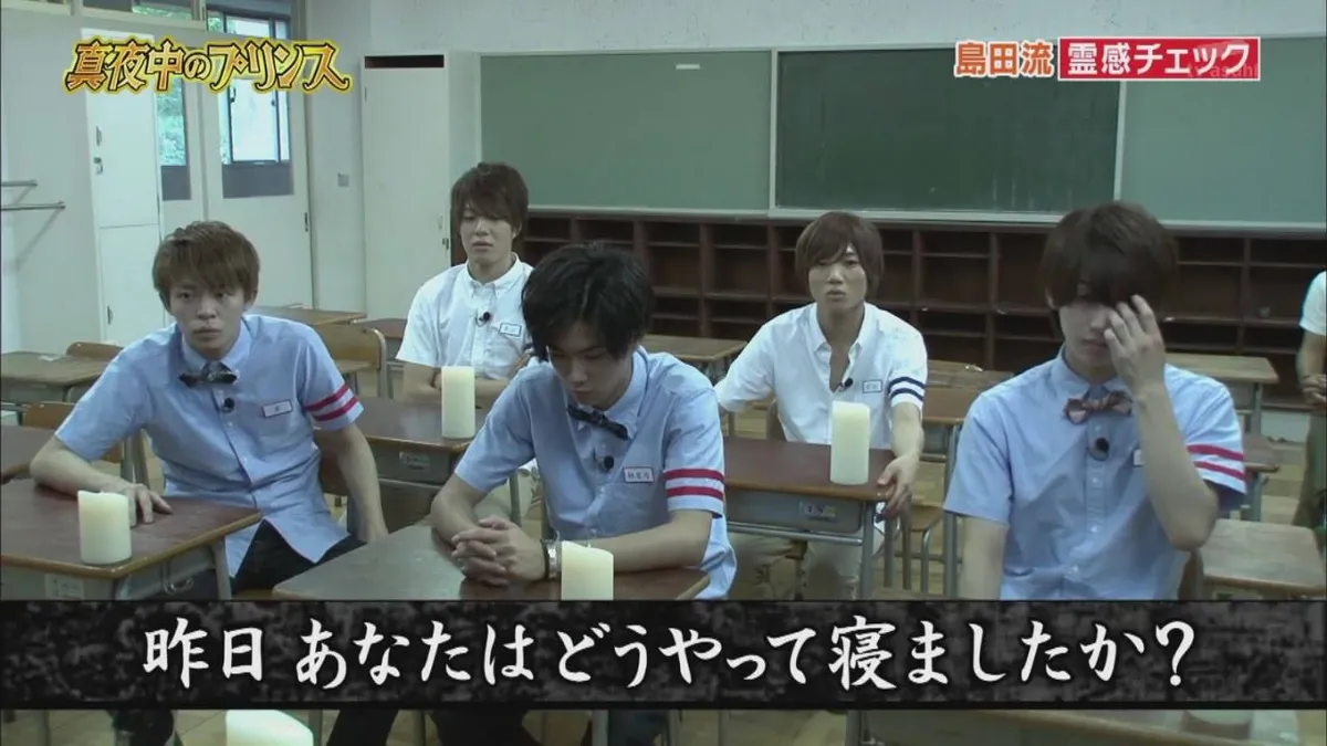 mayopuri160813_3_38916390060_o