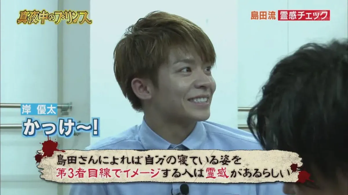 mayopuri160813_3_8_40016362594_o