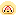 milkpurinroll16_cr