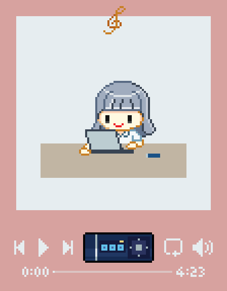 MP3playergame+time576