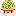 negipancake16_cr