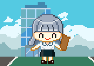 /olpayday320_revise1