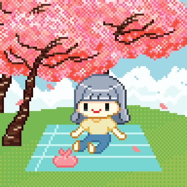 picnicgame_zoomin384