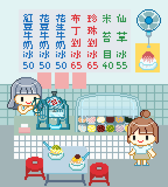 saleshavedicegame576