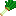 scallion16_cr