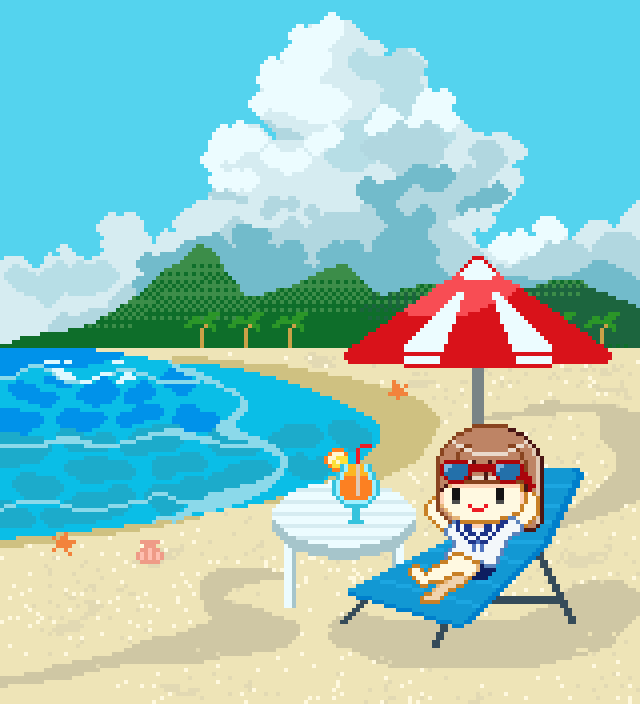 seashoregame_revise704