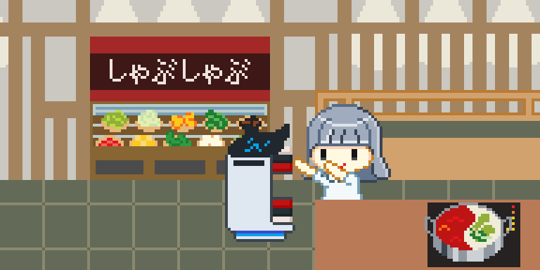 shabubotcatgame768