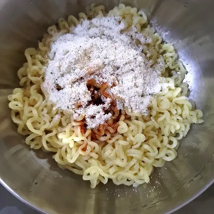 shinramen1