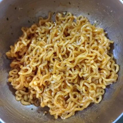 shinramen2