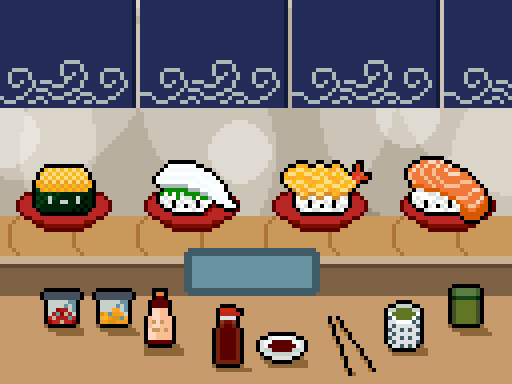 sushi8kindsgame512