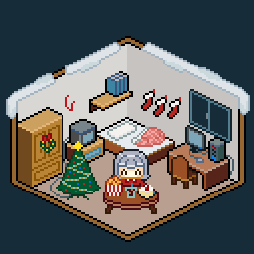 xmasroom512
