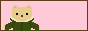 yangbearlogo-88x31