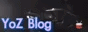 yozblog-88x31