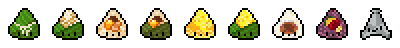 zongzi_icons_bkrow-export