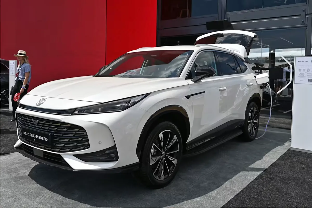 Screenshot 2026-01-28 at 09-39-11 How MG got a polish under its Chinese owners