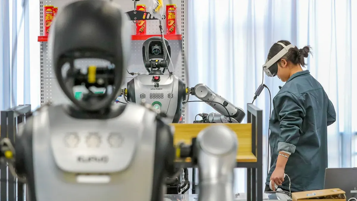 Screenshot 2026-02-25 at 08-53-11 How to get rich in modern China