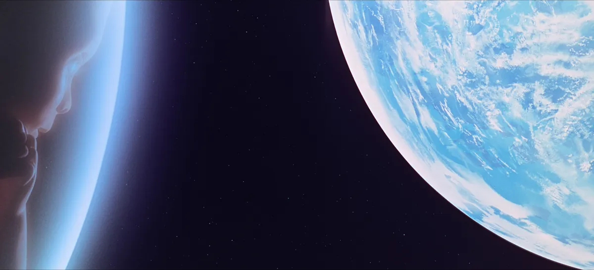 2001_142