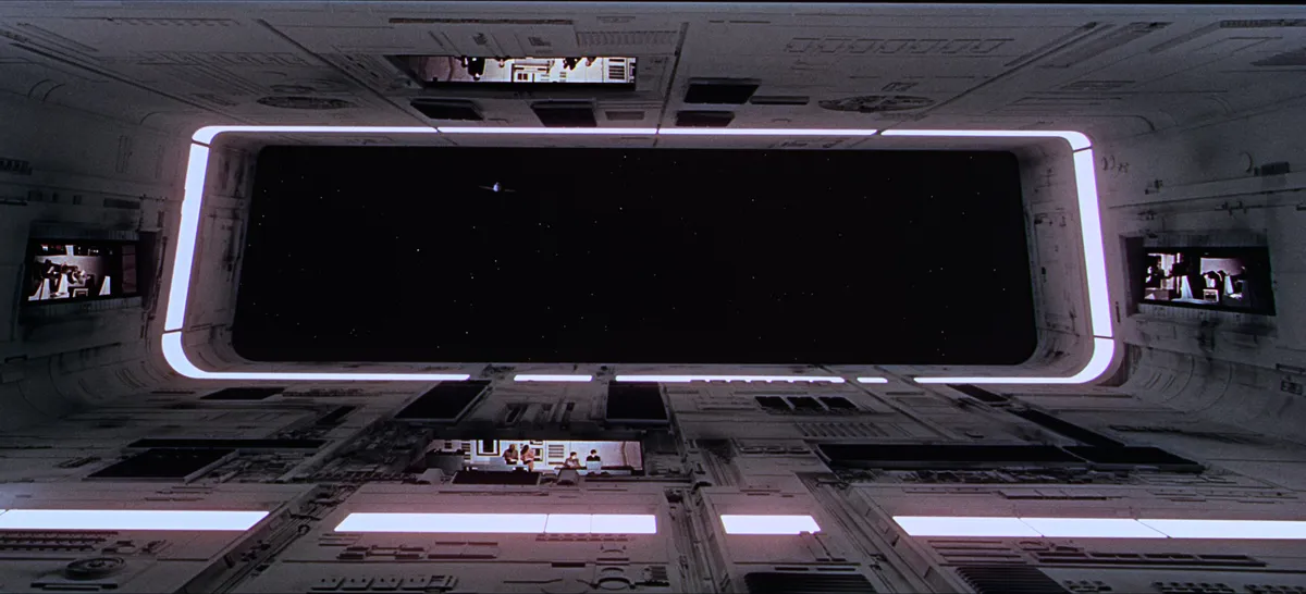 2001_21
