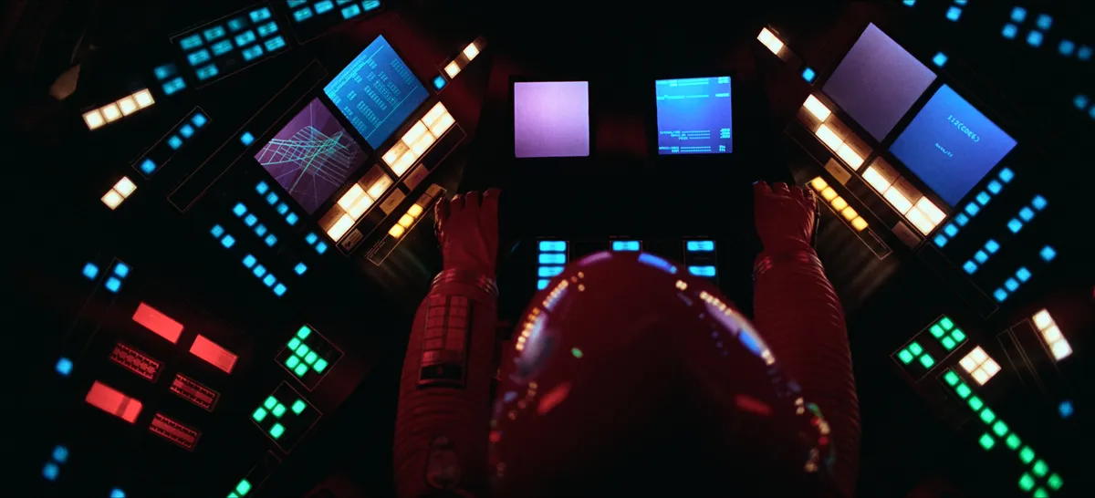 2001_47
