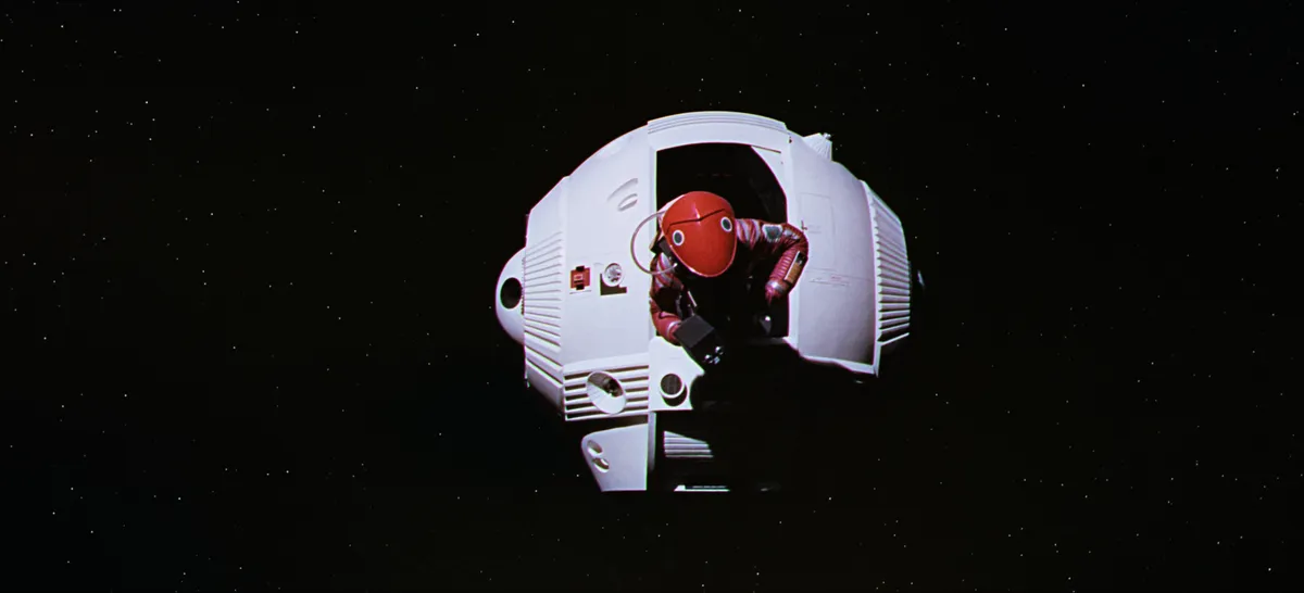 2001_48