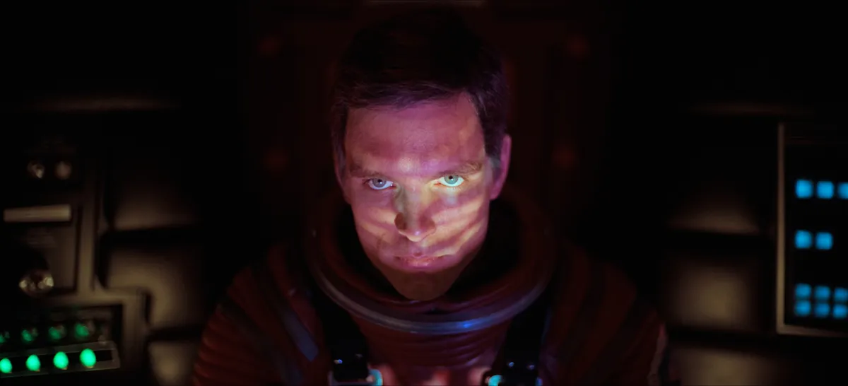 2001_68