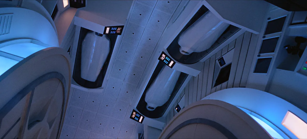 2001_75