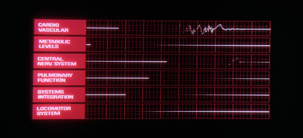 2001_76
