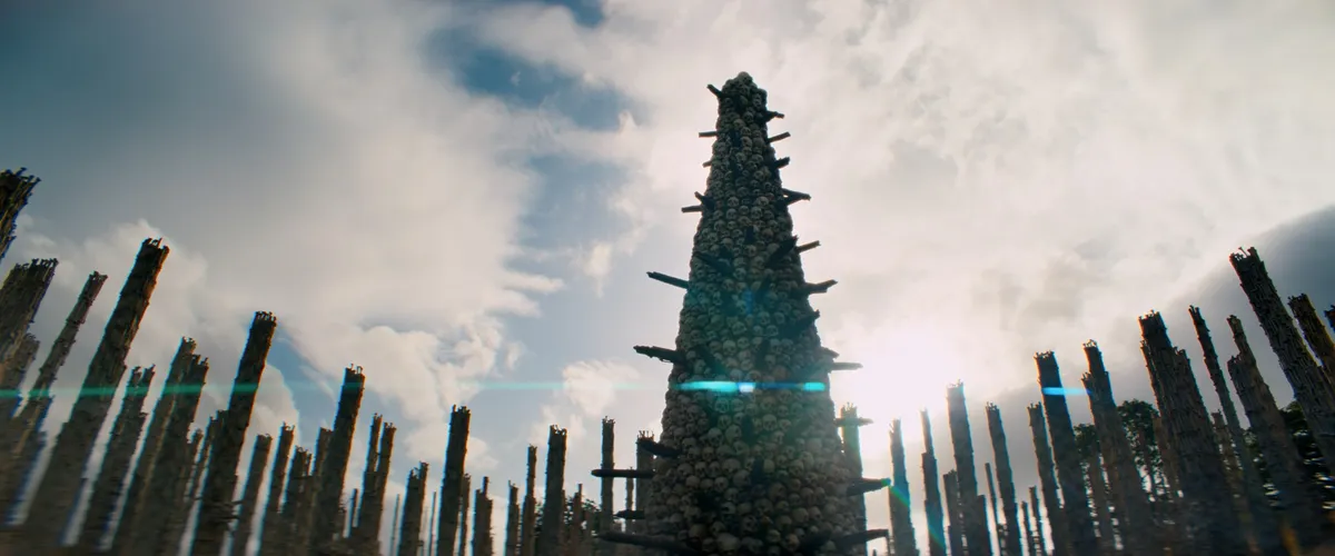 28dayslaterbonetemple_09