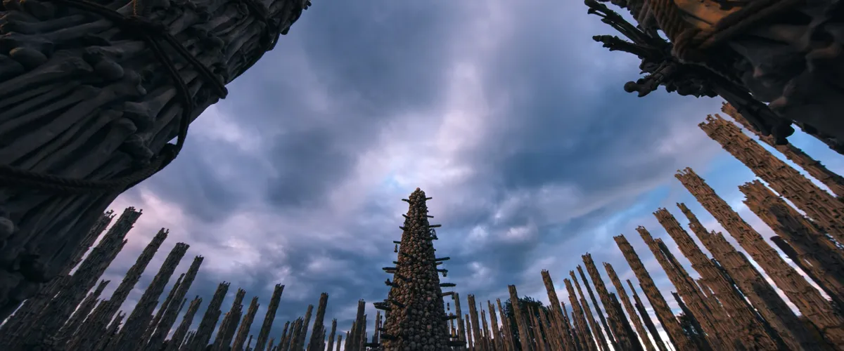 28dayslaterbonetemple_24