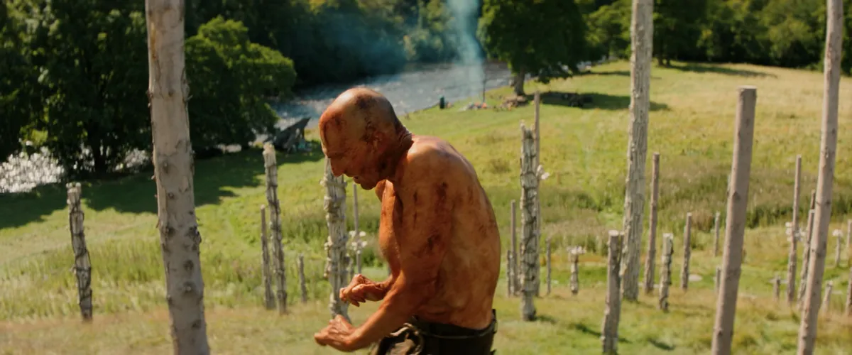 28dayslaterbonetemple_25