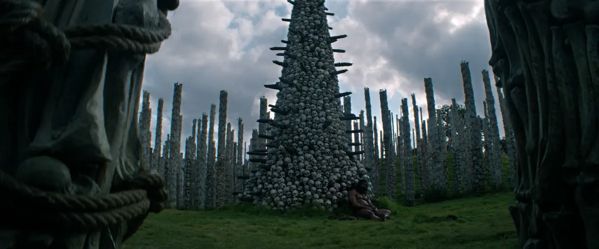28dayslaterbonetemple_28