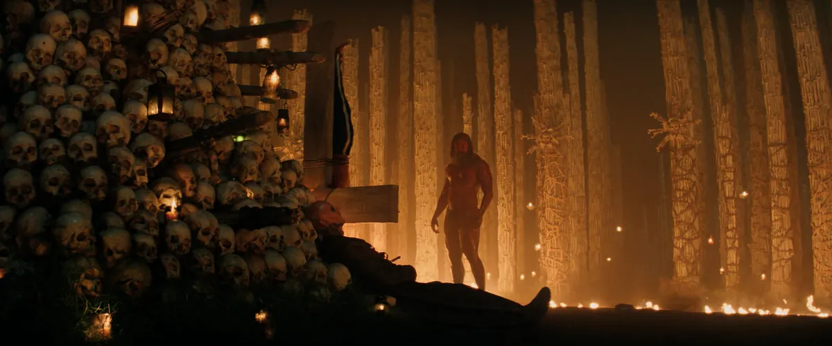 28dayslaterbonetemple_46