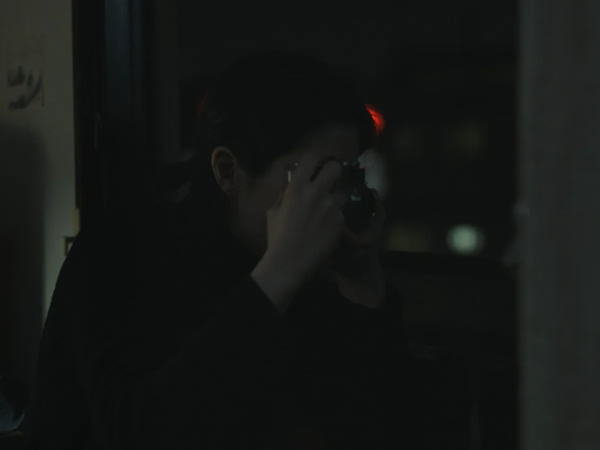 2_s_2_s_2026_07