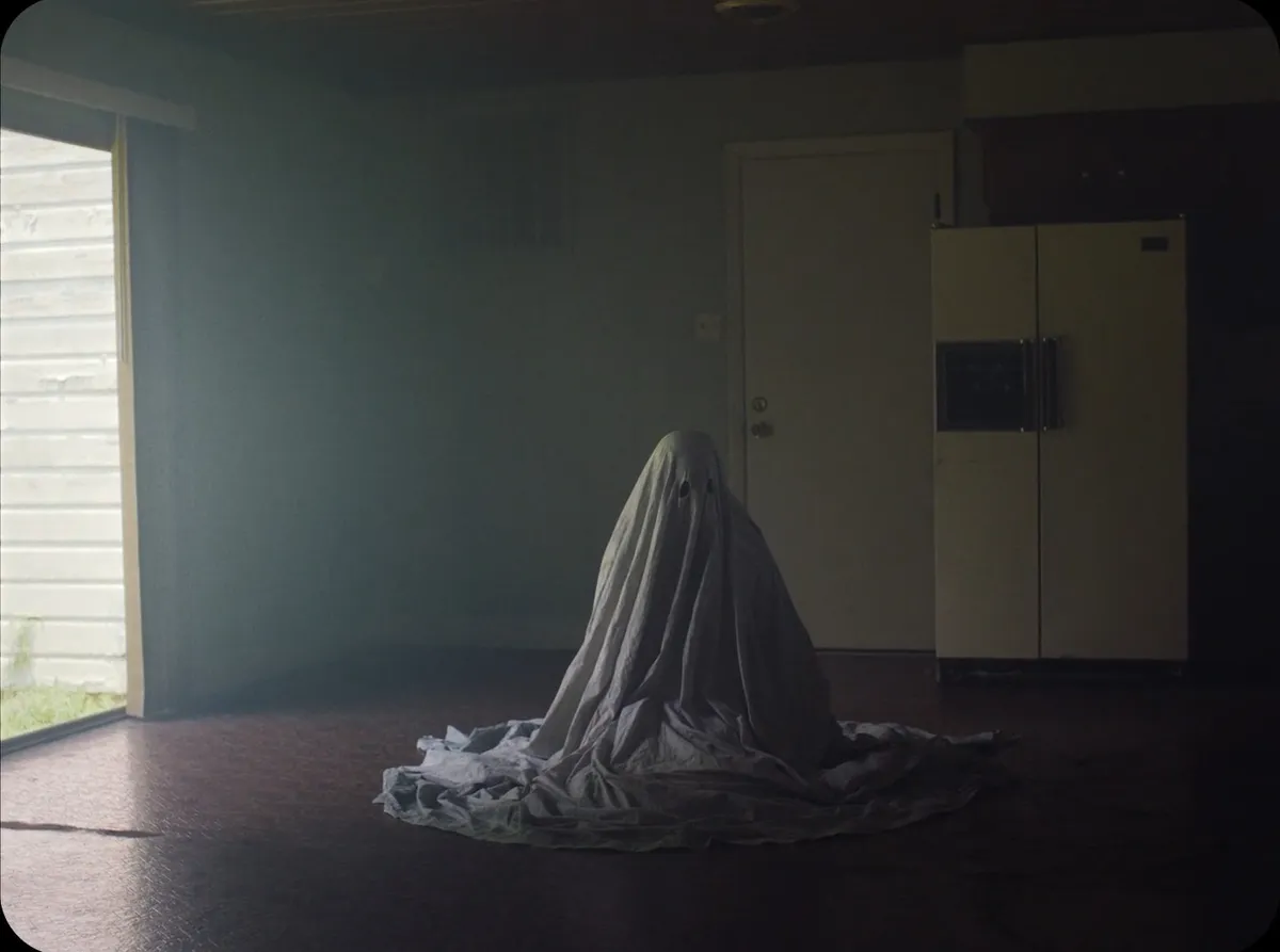 a-ghost-story-2017