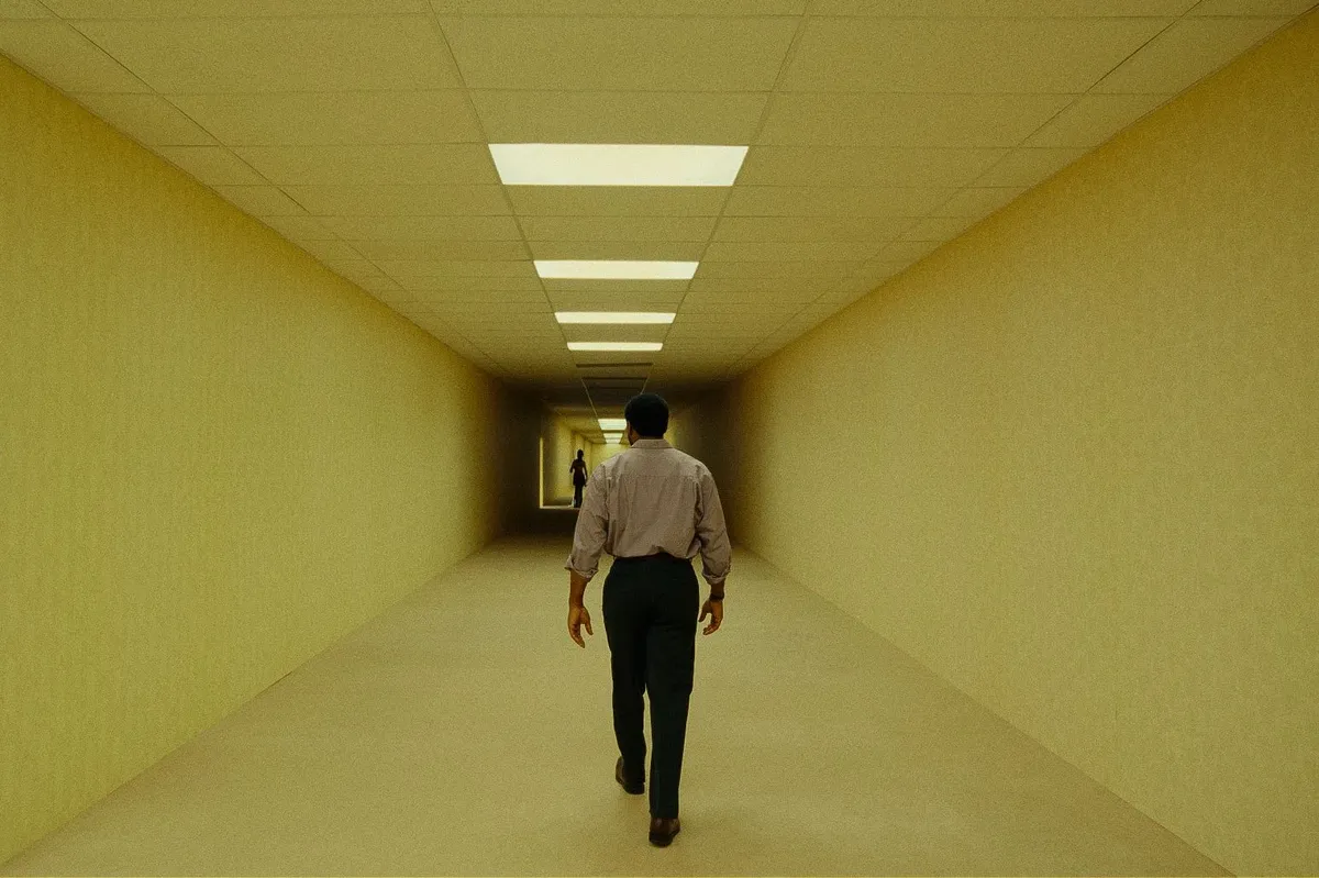 backrooms_1