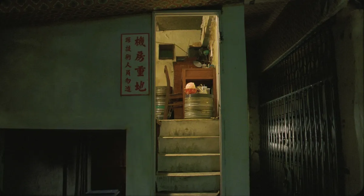 goodbye_dragon_inn_04